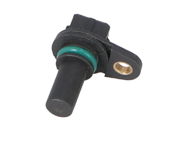 STARQ SQ323-01111 87287: Tunnistin, nopeus Tiivisterenkaalla