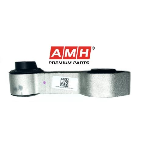 AMH Premium Parts 51739522 Motorlager Motorraum Fahrerseite, unter der Wasserkastenabdeckung