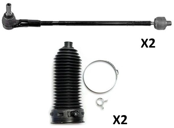 SKF SKF284N0012: Raidetanko