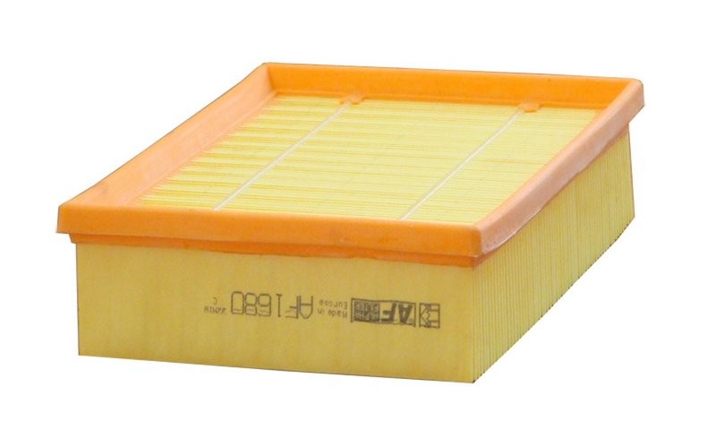 ALPHA FILTER AF1680: Luftfilter