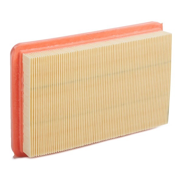 ALPHA FILTER AF1802: Filtro aria