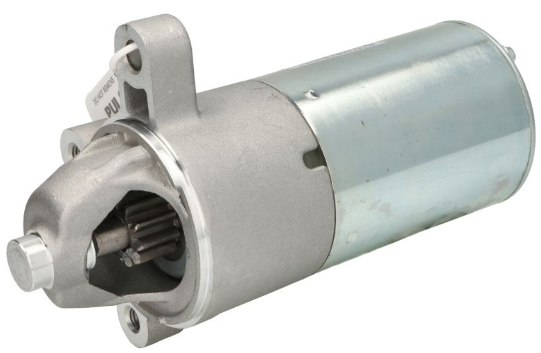 PULSAR PSR20328: Starter 1,4kW