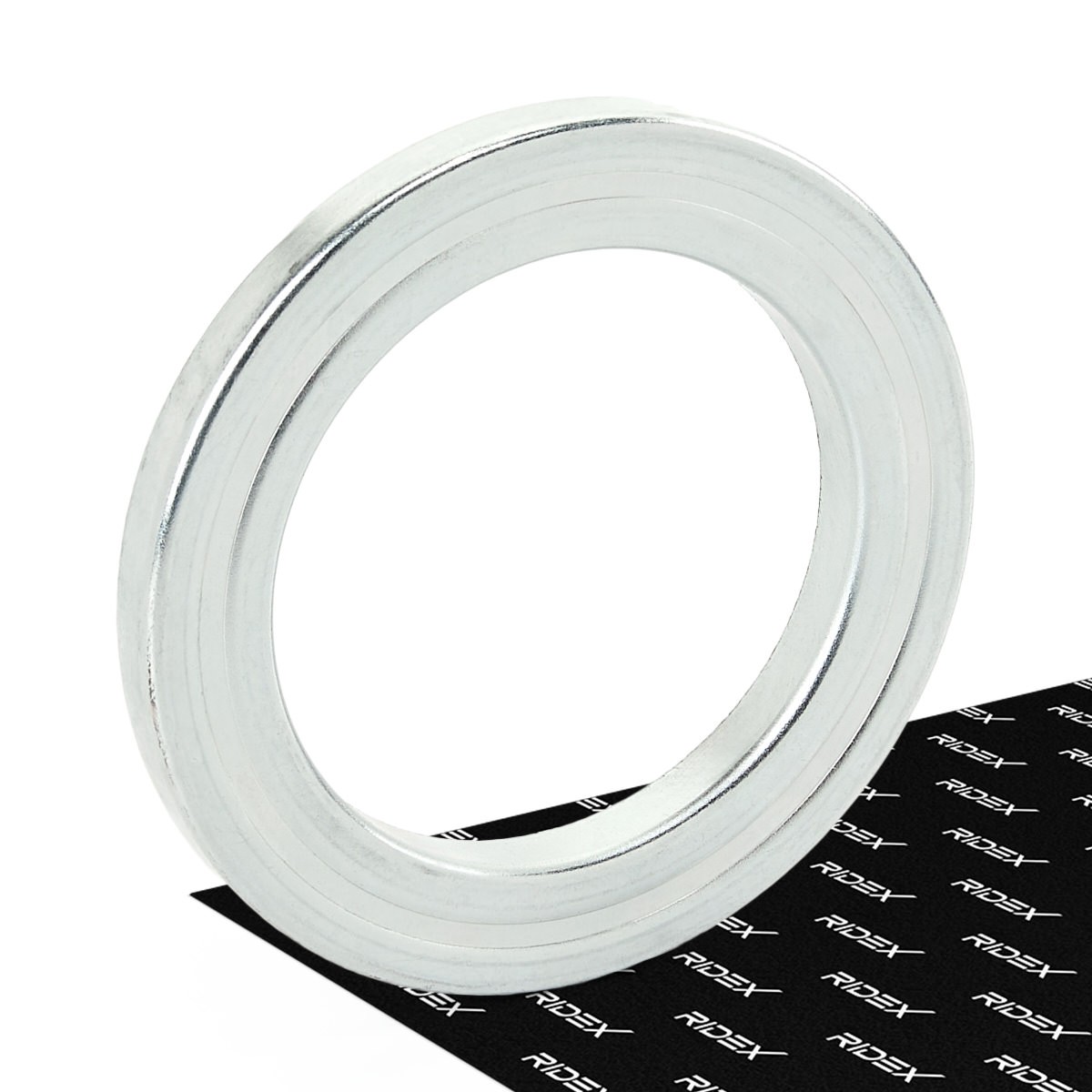 RIDEX 1626F0107: Ρουλεμάν, βάση στήριξης γόνατου ανάρτησης