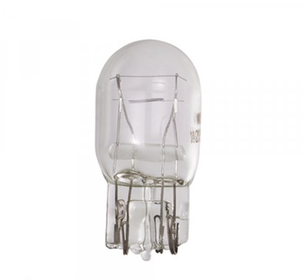 WINSO 713260: Bec, lampa frana / lampa spate