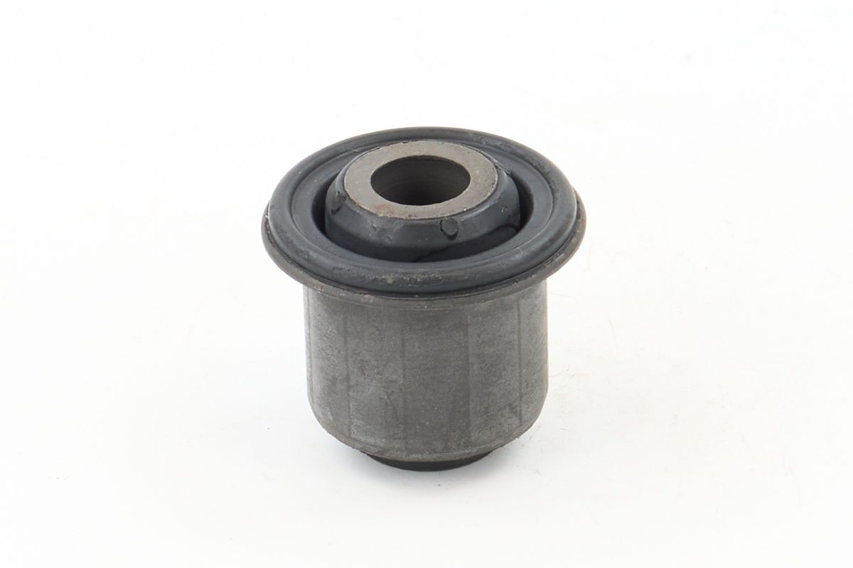 CONTITECH SUB1082: Tukivarren hela Sisempi, Etuakseli