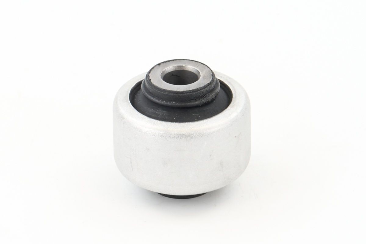 CONTITECH SUB1094: Tukivarren hela Keskellä, Etuakseli, ala