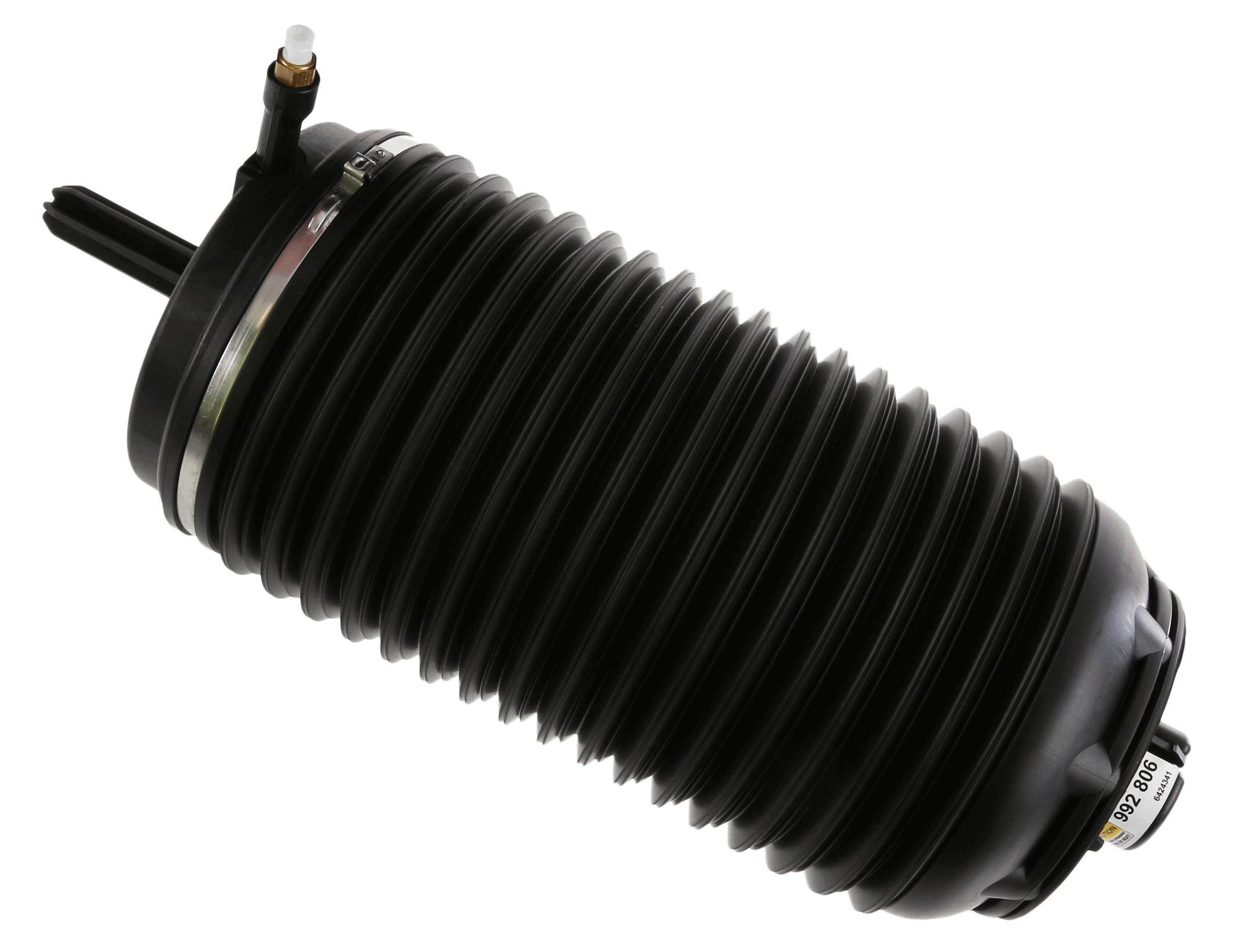 SACHS 992 806: Měchy