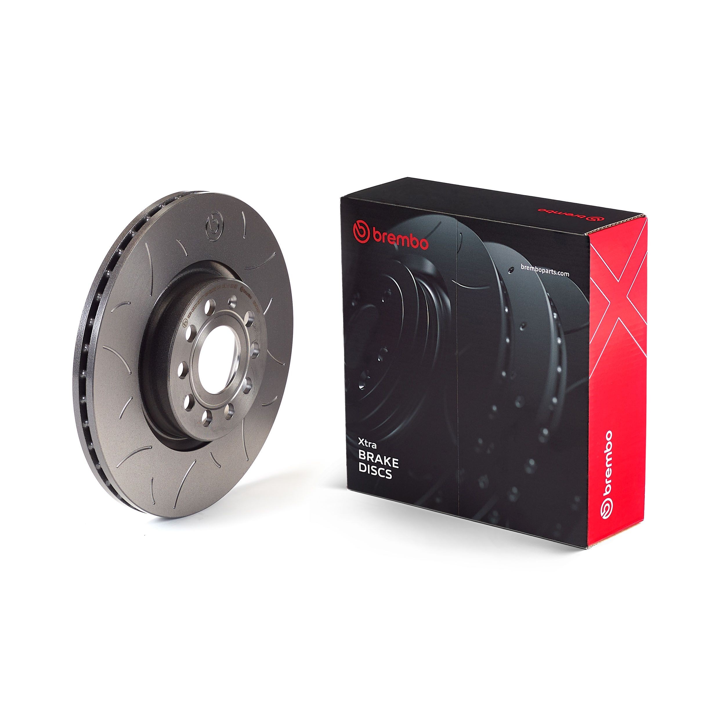 BREMBO 09.9772.1S: Bromsskiva Ø: 312mm, Hålad/ventilerad invändigt, Ø: 312mm, med skruvar