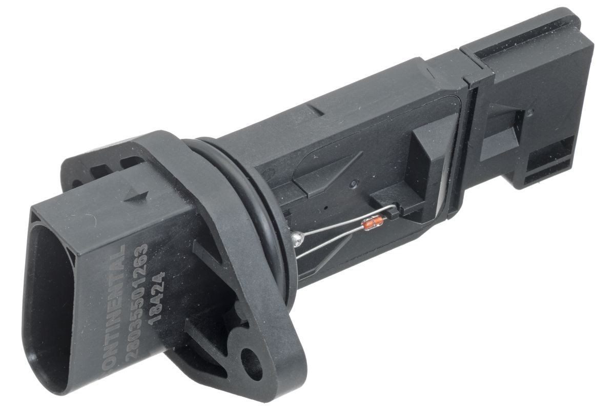 VDO 2803550126302: Luftmassemåler