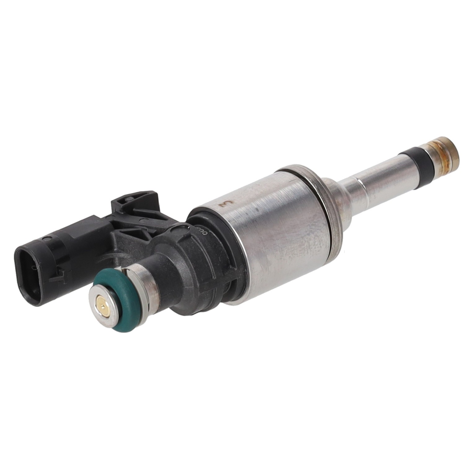 FEBI BILSTEIN 196931: Injector