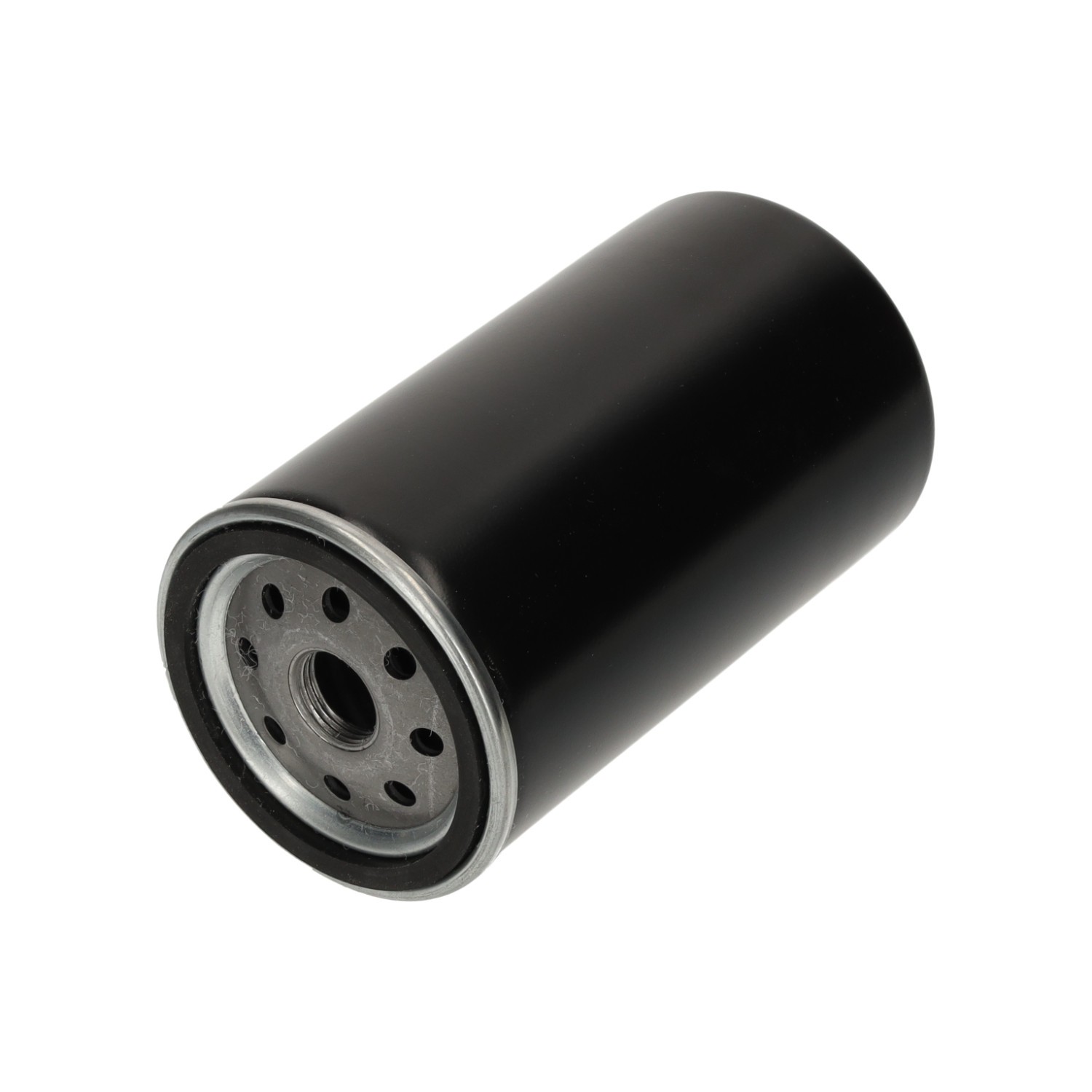 FEBI BILSTEIN 197629: Ölfilter