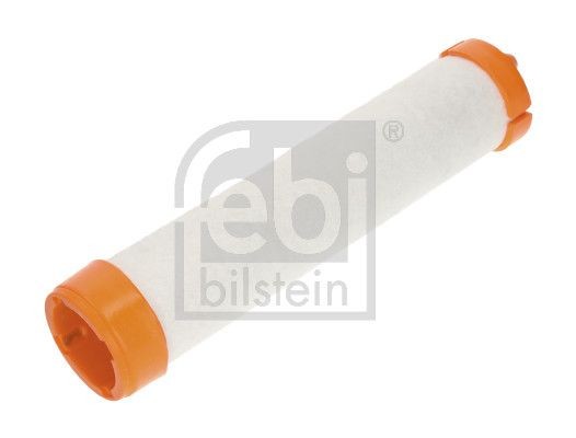 FEBI BILSTEIN 198393: Luftfilter