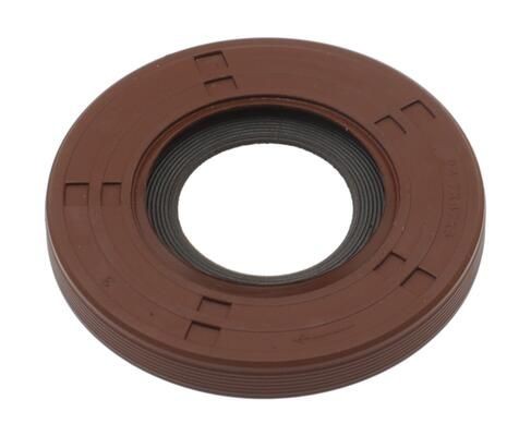 PAYEN NA5521: Retentor, árvore de cames