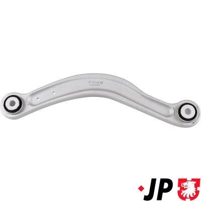 JP GROUP 1350203280: Tukivarsi JP Taka-akseli, oikea, Yläpuolella, Takana