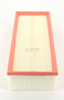 NPS V132G08: Luftfilter