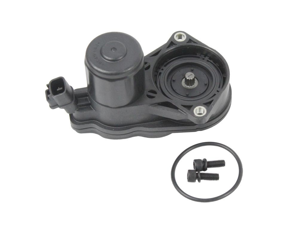 ABAKUS 131-06-980: Regelelement, handrem, remklauwzadel