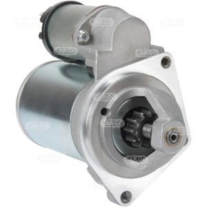 HC-Cargo F032110352: Starter 1,3kW