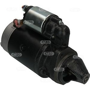 HC-Cargo F032110368: Starter 2,3kW