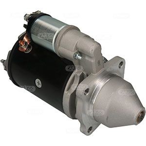 HC-Cargo F032110565: Starter 2,8kW
