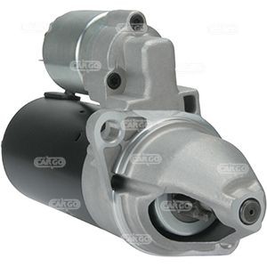 HC-Cargo F032112304: Starter 1,4kW