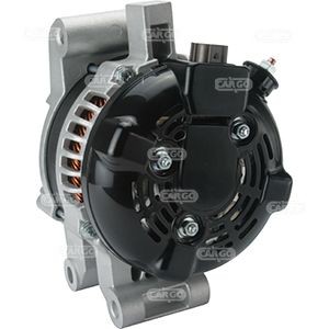 HC-Cargo F032114410: Alternador 130A
