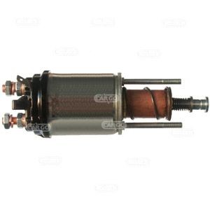 HC-Cargo F032132269: Solenoid, electromotor
