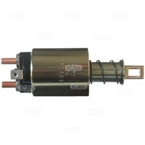 HC-Cargo F032133043: Solenoid, electromotor