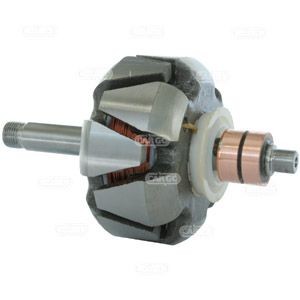 HC-Cargo F032133444: Rotor, alternator