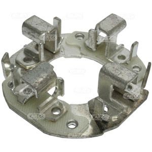 HC-Cargo F032135565: Suport perii