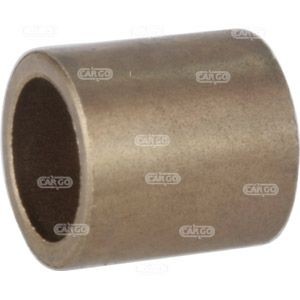 HC-Cargo F032140046: Bucsa, arbore demaror