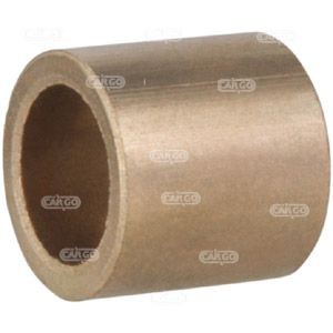 HC-Cargo F032140156: Bucsa, arbore demaror