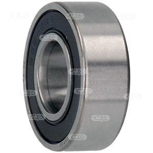 HC-Cargo F032140441: Lagar inel de alunecare