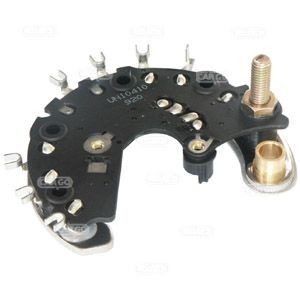 HC-Cargo F032231736: Punte diode