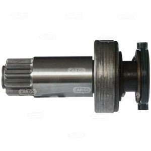 HC-Cargo F032232623: Cuplaj unisens, demaror