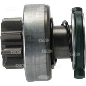 HC-Cargo F032237667: Cuplaj unisens, demaror