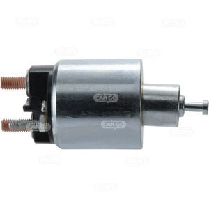 HC-Cargo F032239797: Solenoid, electromotor