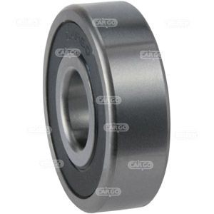 HC-Cargo F032333119: Rolamento de transmissão, alternador