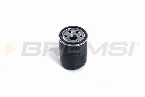 BREMSI FL2872 Ölfilter