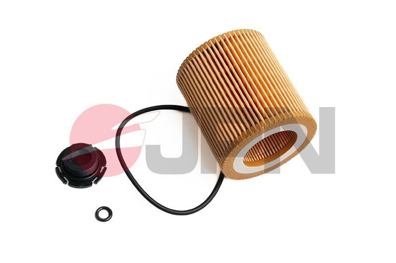 JPN 10F9083-JPN: Olajszűrő