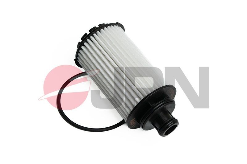 JPN 10F9100-JPN: Filtro olio