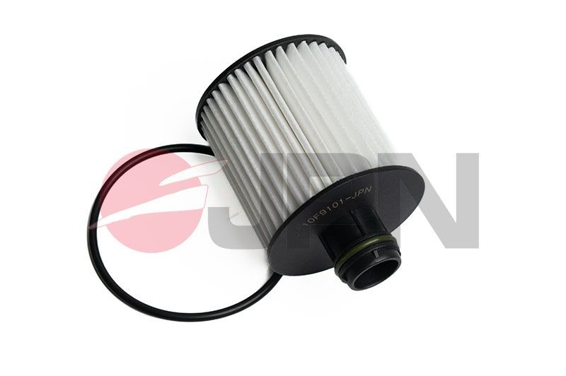 JPN 10F9101-JPN: Eļļas filtrs