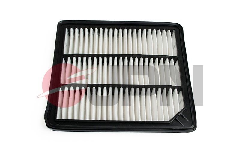 JPN 20F9216-JPN: Légszűrő