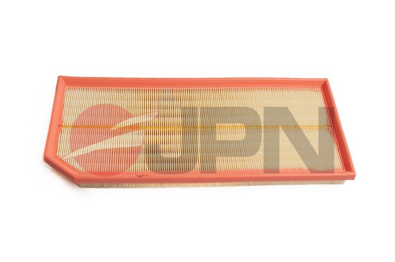 JPN 20F9240-JPN: Õhufilter