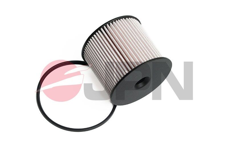 JPN 30F9064-JPN: Brandstoffilter