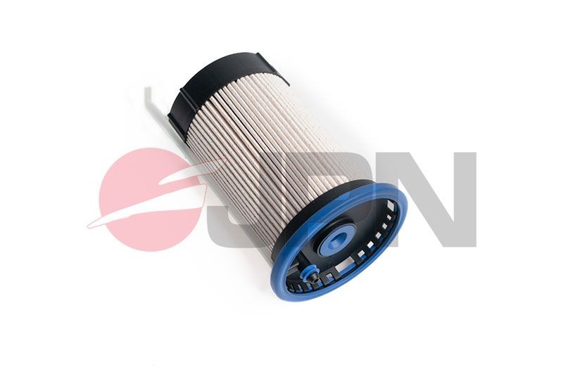 JPN 30F9075-JPN: Brandstoffilter