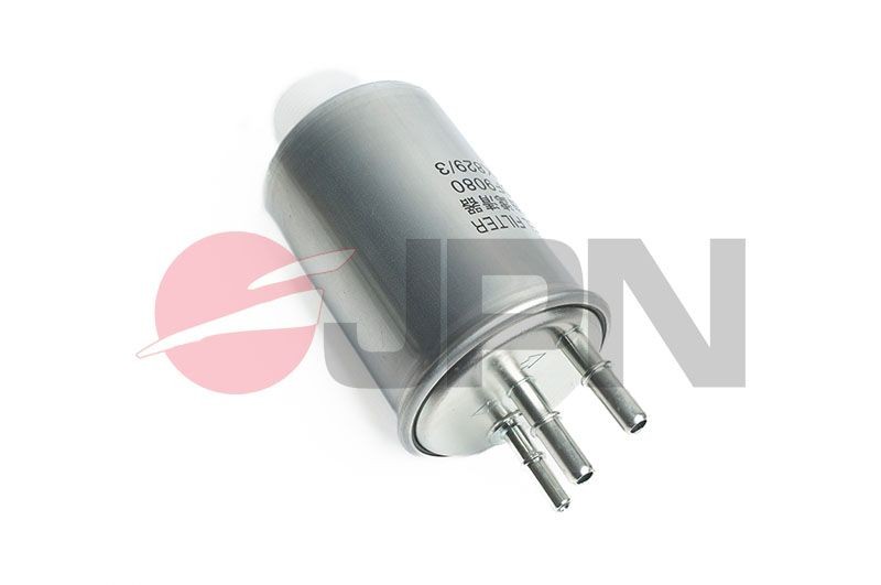 JPN 30F9080-JPN: Brandstoffilter
