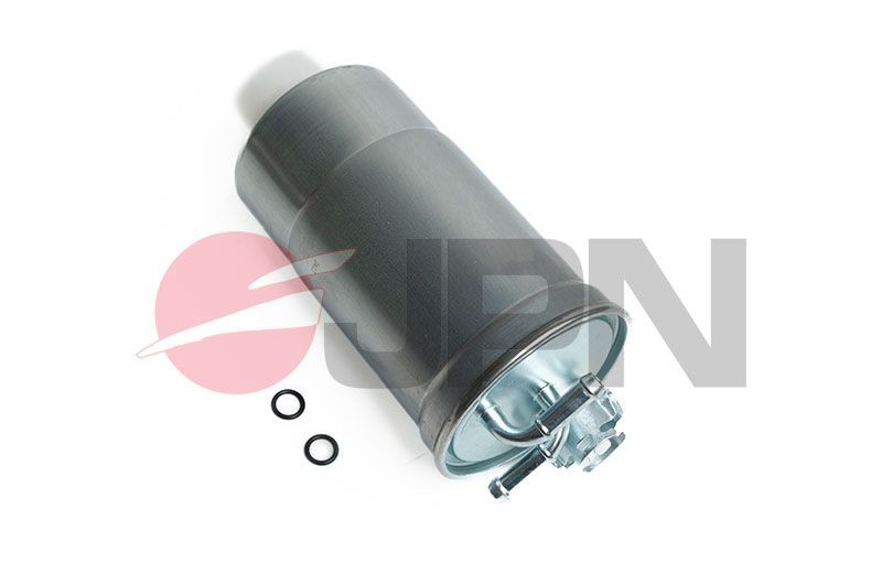 JPN 30F9082-JPN: Kraftstofffilter