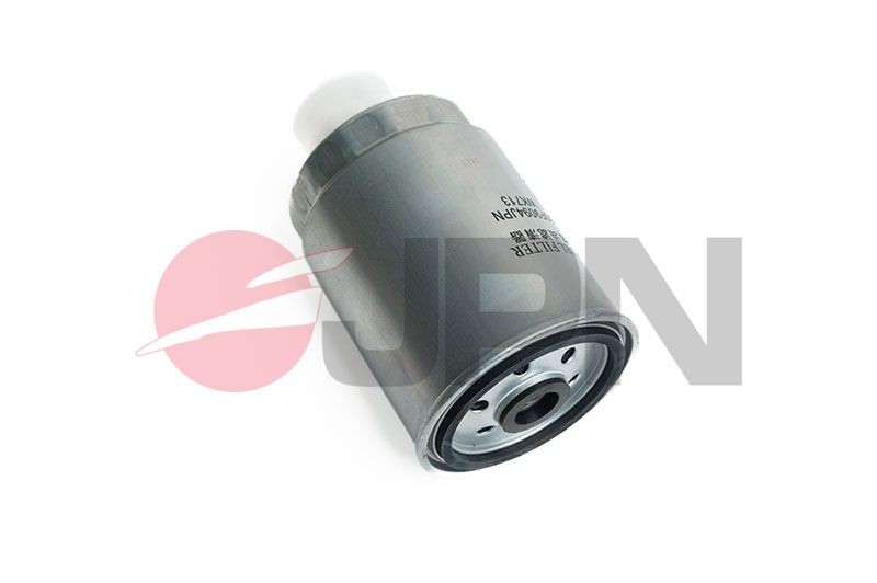 JPN 30F9094-JPN: Filtro combustible
