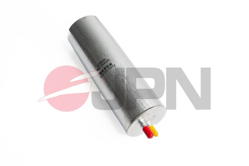 JPN 30F9101-JPN: Kraftstofffilter
