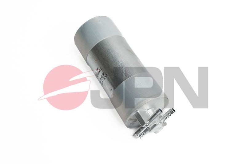 JPN 30F9106-JPN: Üzemanyagszűrő